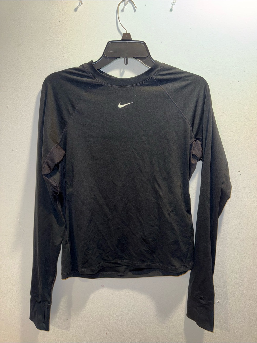 Nike Pro Dri-Fit Top